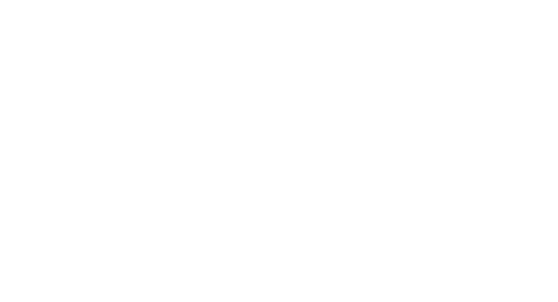 Heritage Ranch Golf & Country Club Logo